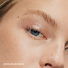 Eye Stylus Shadow Stick, BEAM - PEACH PINK SHIMMER, large, image3