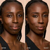 Weightless Skin Foundation SPF 15, WALNUT, large, image3