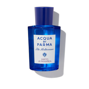 Bm Mirto Di Panarea Edt