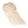True To Myself Tinted Pressed Finishing Powder, OPAL, large, image2