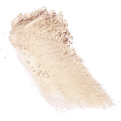 True To Myself Tinted Pressed Finishing Powder, OPAL, large, image2