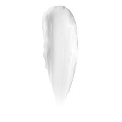 Resveratrol Lift Night Infusion Cream, , large, image3