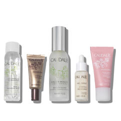 Skincare Heroes Set, , large, image2