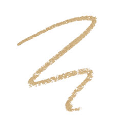Pinpoint Concealer Micro Correcting Pencil, 3, large, image2