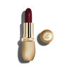Rouge Experience Refillable Lipstick, 190 BOHEMIAN CHERRY, large, image1