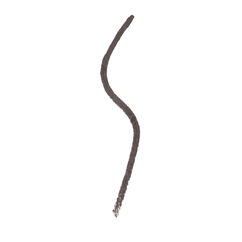 Arch Brow Micro Sculpting Pencil, DARK BRUNETTE, large, image2