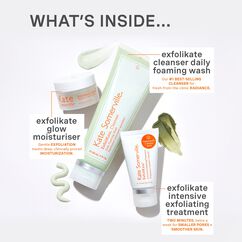 Joy to the Glow Kit, , large, image5