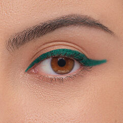 Line Artist, CALL ME CRAZY, large, image4