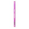 Brow Pop Dual-Action Defining Pencil, SOFT BROWN, large, image1