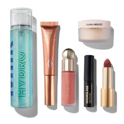 The Makeup Heroes, , large, image2