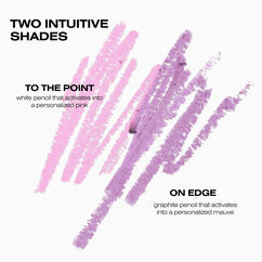 pHLip Liner Personal Lip Contour, TO THE POINT, large, image10