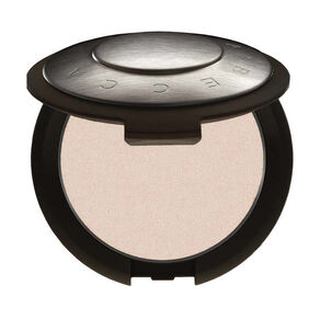 Mineral Powder Foundation
