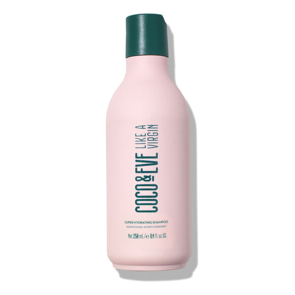 Like A Virgin Super Hydrating Shampoo, , large, image1