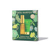 Radiance Reset Kit, , large, image1