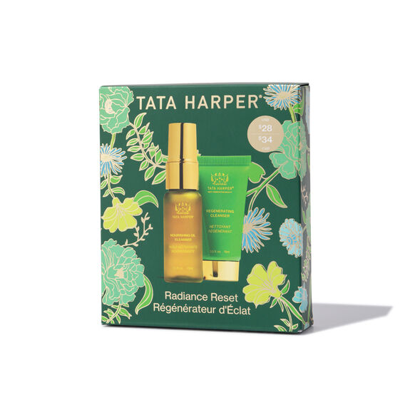 Radiance Reset Kit, , large, image1