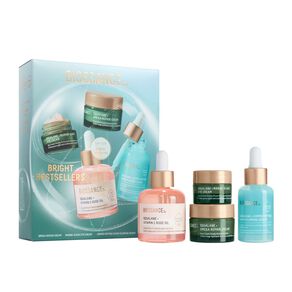 Bright Bestsellers