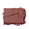 Sunset Blush, PIAZZA, large, image3
