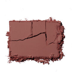 Sunset Blush, PIAZZA, large, image3