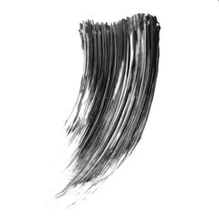 Terribly Paris Lash Expert, , large, image3