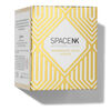 Space NK Shimmering Spice Candle, , large, image4
