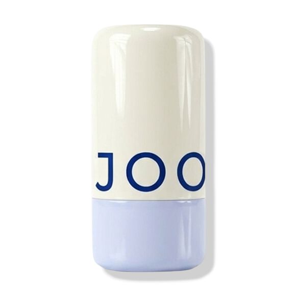 Peace Mood Jelly