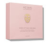 Hydra-Lift Gold Face Mask, , large, image4