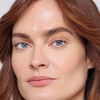 Concealer, 09, large, image6