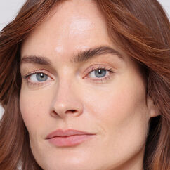 Concealer, 09, large, image6