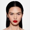 Rouge Victoria Matte Lipstick, HOUSE RED, large, image5