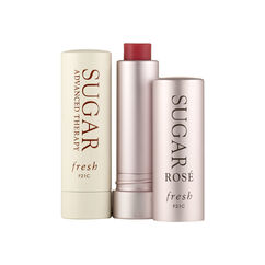 Kleur & Verzorging Lip Kit, , large, image2