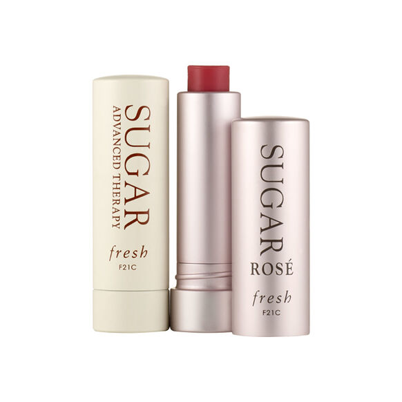 Colour & Care Lip Kit, , large, image2