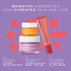 Ole&rsquo;s Icons Skincare Bestseller Set, , large, image4