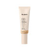 Premium Beauty Balm SPF 50, FAIR WARM, large, image1