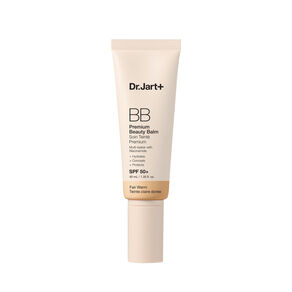 Premium Beauty Balm SPF 50