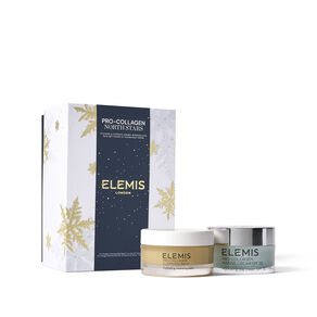 Pro-Collagen North Stars