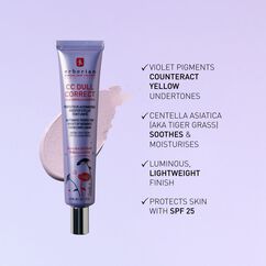 CC Dull Correct, , large, image6