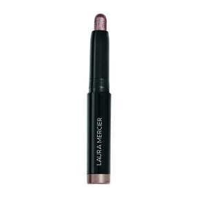 Caviar Stick Eye Color Travel