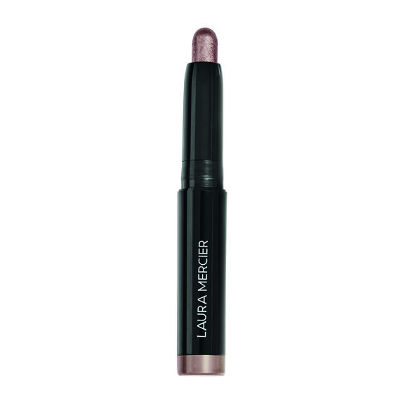 Caviar Stick Eye Color Travel, AMYTHEST, large, image1