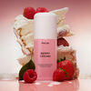 Berry Cream Hair and Body Mist, , large, image2