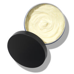 Nurture Intense Hydration Mask, , large, image2