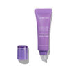 Lip Glowy Balm, GUMMY BEAR, large, image1