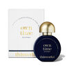 Own Time Fragrance, , large, image2