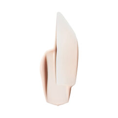 Radiant Reveal Brightening Serum, , large, image2