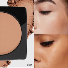Bronzing Powder, LIGHT , large, image3