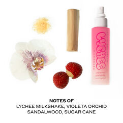 Lychee Milkshake Mist, , large, image6