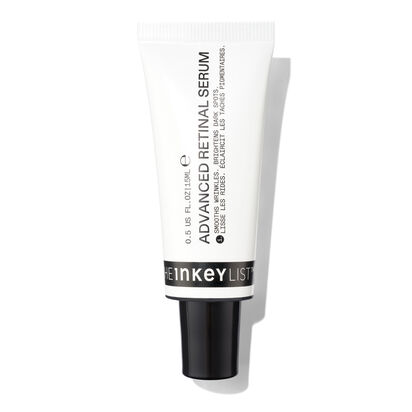 The INKEY List Advanced Retinal Serum | Space NK