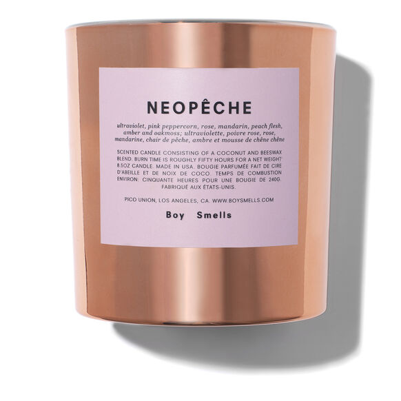 Bougie Néopêche, , large, image1