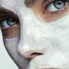 Masque affinant de clarté instantanée Radiance & Renewal, , large, image6