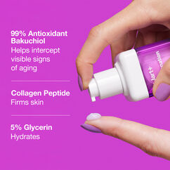 Prejuvenation Firming Bakuchiol Serum, , large, image5