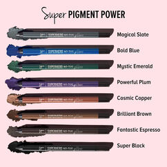Superhero No-Tug Gel Eyeliner, MAGICAL SLATE, large, image3